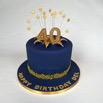 90th Birthday Cake.jpg