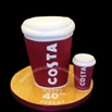 Costa-Coffee-Cake.jpg