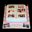 Marshmallow-Birthday-Cake.jpg