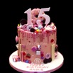 Pink-Drip-Sweetie-Cake.jpg