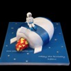 Astronaut-Rocket-Cake.jpg