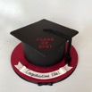 Graduation Cap cake.jpg