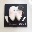 Dentist graduation 2021.jpg