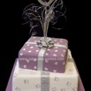 Purple-&-Silver-Presents-Cake.jpg