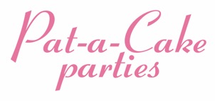 pat-a-cake logo 2