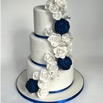 Wedding Cake 'Gurpreet'  vertical.jpg