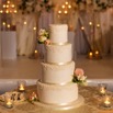 Wedding Cake Abigail Blake Hall 3.jpg