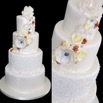 Wedding Cake 'Jasmin K' 2a copy.jpg