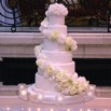 Wedding-Cake-'Gemma' (1).jpg