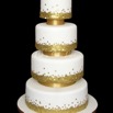 Wedding-Cake-'Jasmin'.jpg
