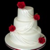 Wedding-Cake-Naisha.jpg