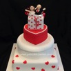 Daisy-Wedding-Cake.jpg