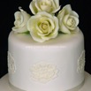 Wedding-Cake-Cassie.jpg