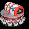 Underground-Tube-Train-Cake.jpg