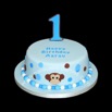 1st-birthday-monkey-&-spots-cake.jpg