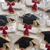 Graduation cookies.jpg
