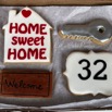 New Home Cookies - Fariha.jpg