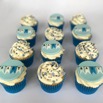 New baby boy cupcakes.jpg
