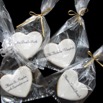 Wedding-Favours.jpg