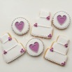 Becki cookies 1a.jpg