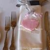 heart-cookie-favour-wm.jpg