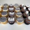 Noah Bar Mitzvah cupcakes.jpg