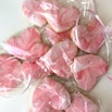 Pink Marbled heart cookies bagged 2.jpg