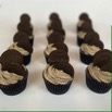 Oreo cupcakes.jpg