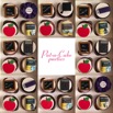 cupcakes for teachers final collage.jpg