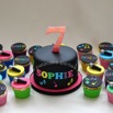 Disco-Karaoke-cupcakes.jpg