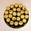 Emoji Cupcakes.jpg