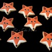 Fox Cookies.jpg