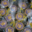 16th-Cookies.jpg