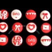 Valentine-Cupcakes-2015.jpg