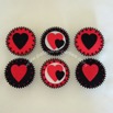 Valentine-Cupcakes.jpg