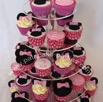 Minnie-Mouse-Cupcake-Display.jpg