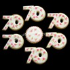 70th-Royal-iced-cookies-with-roses.jpg