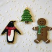 Christmas cookie selection.jpg