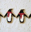 Penguin cookies.jpg