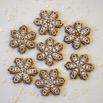 Snowflake cookies.jpg