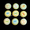 Cute-Jungle-Animal-Cookies.jpg