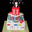 Monopoly-Bar-Mitzvah-Cake.jpg