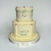 Matthew & Ellie Engagement Cake cropped.jpg