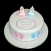 Baby-shower-gender-reveal.jpg