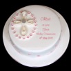 Communion-Cake.jpg