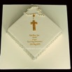 Communion-Cake-with-Crucifix.jpg