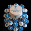 Communion Cupcakes.jpg