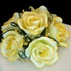 Golden-Anniversary-Cake-G&H-close-up.jpg