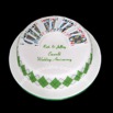 Emerald-wedding-anniversary-2--golf-&-bridge.jpg