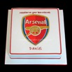 Arsenal-Bar-Mitzvah-Cake-2.jpg